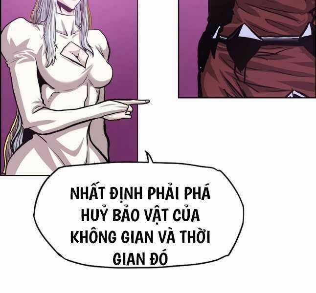 Bậc Thầy Kiếm Sư - Chapter 120 - Trang 119