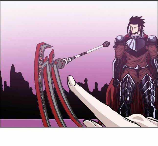 Bậc Thầy Kiếm Sư - Chapter 120 - Trang 120