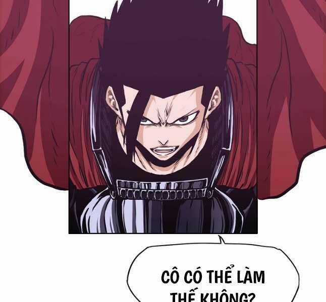 Bậc Thầy Kiếm Sư - Chapter 120 - Trang 13