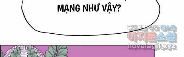 Bậc Thầy Kiếm Sư - Chapter 120 - Trang 122