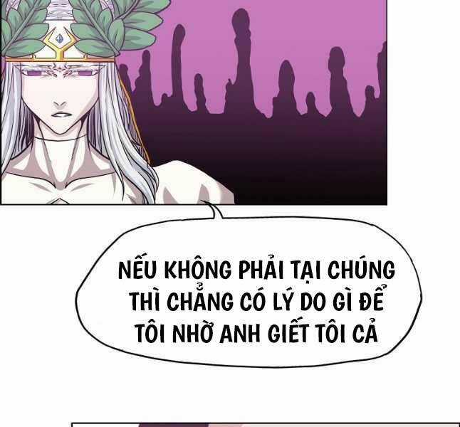 Bậc Thầy Kiếm Sư - Chapter 120 - Trang 123