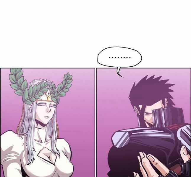 Bậc Thầy Kiếm Sư - Chapter 120 - Trang 127