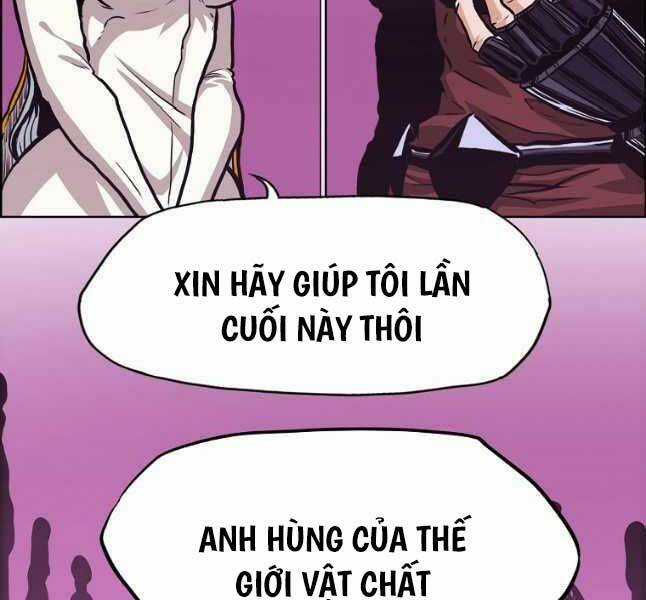 Bậc Thầy Kiếm Sư - Chapter 120 - Trang 128