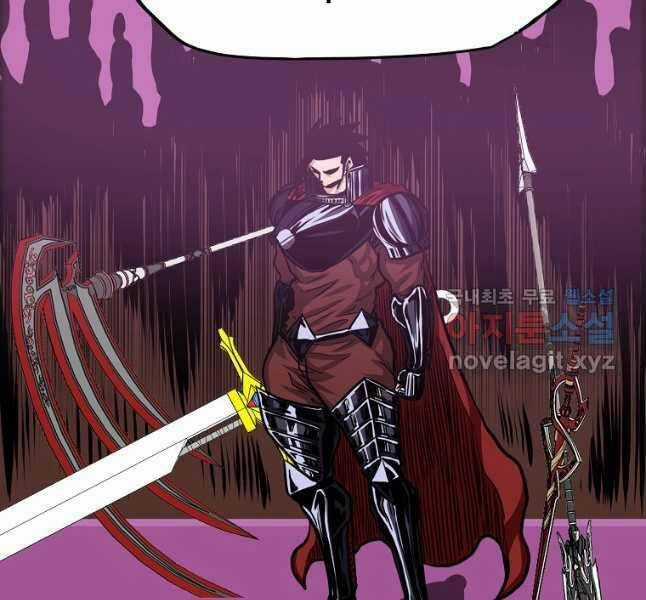 Bậc Thầy Kiếm Sư - Chapter 120 - Trang 129