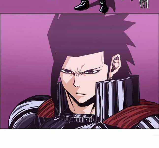 Bậc Thầy Kiếm Sư - Chapter 120 - Trang 130