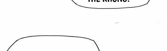 Bậc Thầy Kiếm Sư - Chapter 120 - Trang 14