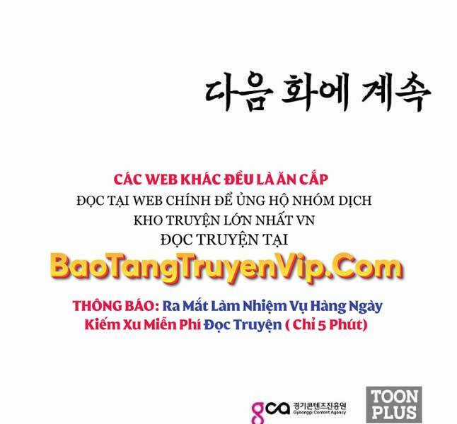 Bậc Thầy Kiếm Sư - Chapter 120 - Trang 131