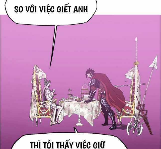 Bậc Thầy Kiếm Sư - Chapter 120 - Trang 15