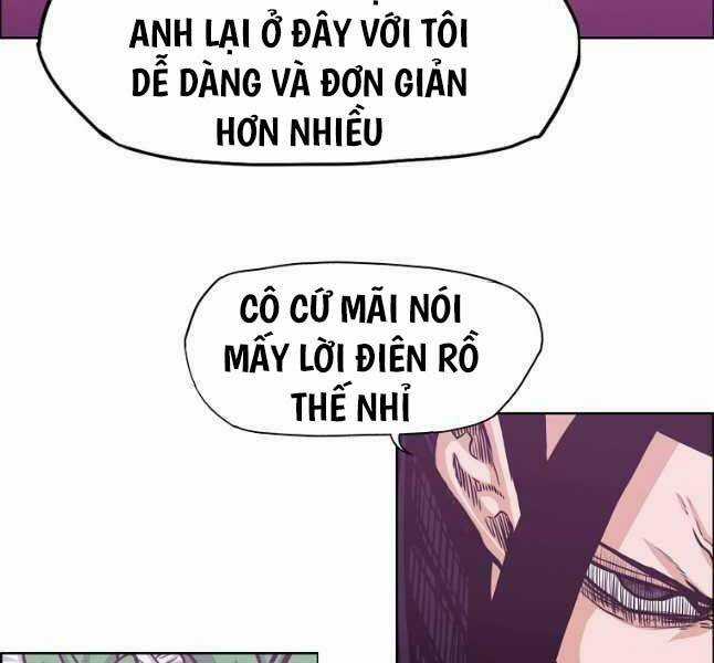 Bậc Thầy Kiếm Sư - Chapter 120 - Trang 16