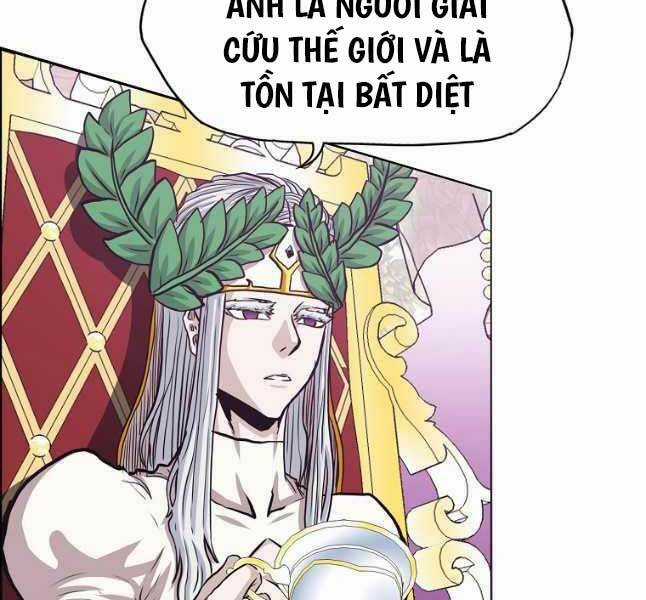 Bậc Thầy Kiếm Sư - Chapter 120 - Trang 20