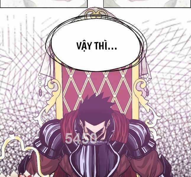 Bậc Thầy Kiếm Sư - Chapter 120 - Trang 3