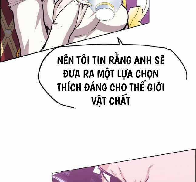 Bậc Thầy Kiếm Sư - Chapter 120 - Trang 21