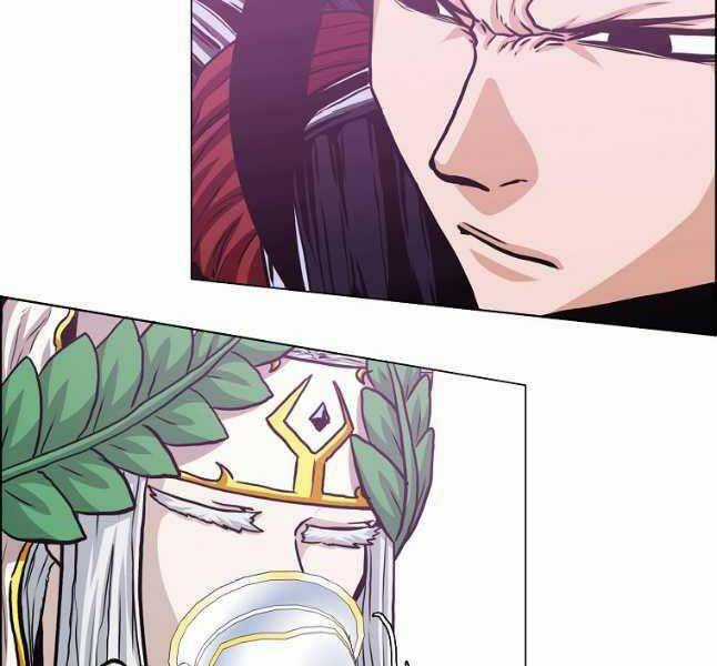 Bậc Thầy Kiếm Sư - Chapter 120 - Trang 22