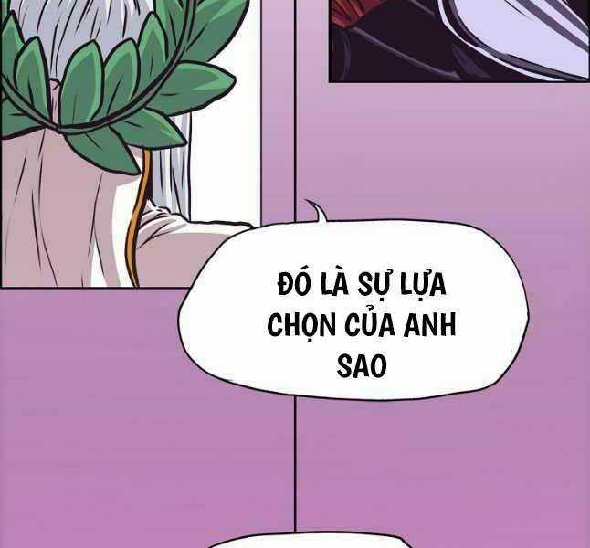Bậc Thầy Kiếm Sư - Chapter 120 - Trang 26