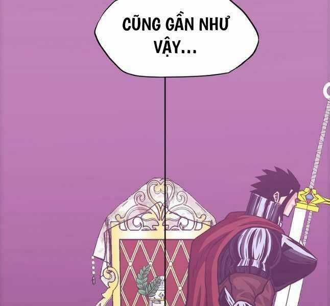 Bậc Thầy Kiếm Sư - Chapter 120 - Trang 27