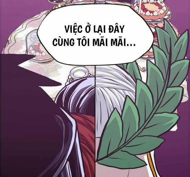 Bậc Thầy Kiếm Sư - Chapter 120 - Trang 29