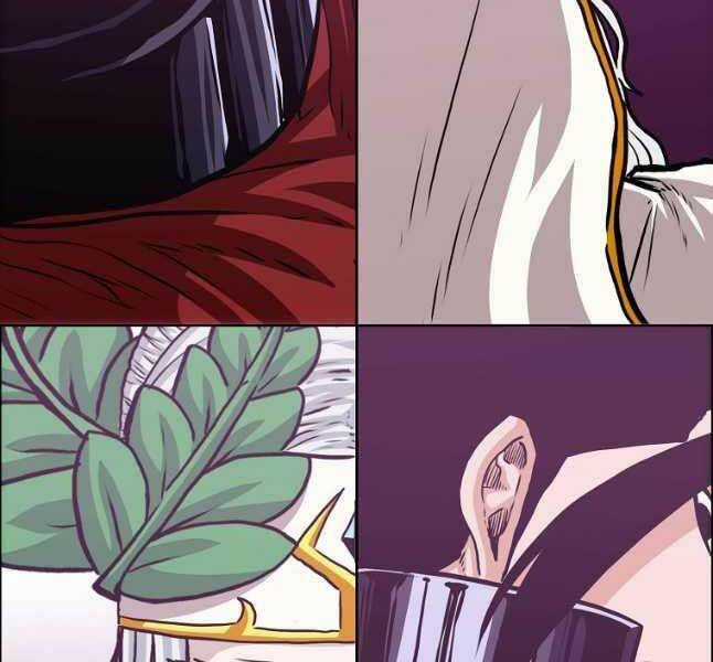 Bậc Thầy Kiếm Sư - Chapter 120 - Trang 30