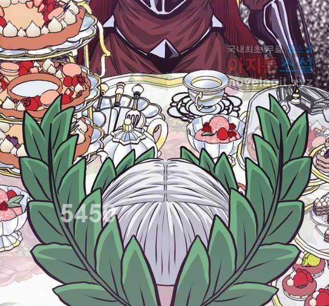 Bậc Thầy Kiếm Sư - Chapter 120 - Trang 4