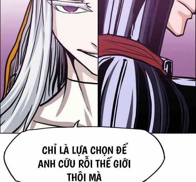 Bậc Thầy Kiếm Sư - Chapter 120 - Trang 31