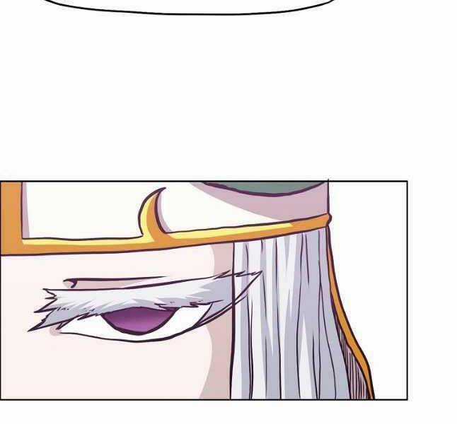 Bậc Thầy Kiếm Sư - Chapter 120 - Trang 32