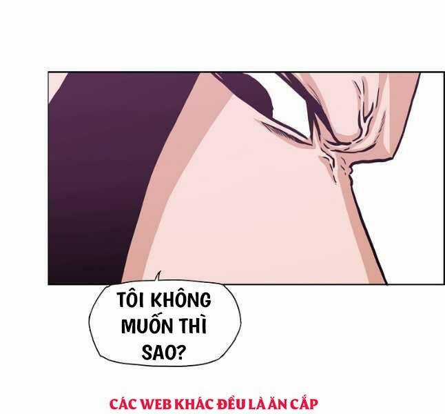 Bậc Thầy Kiếm Sư - Chapter 120 - Trang 33