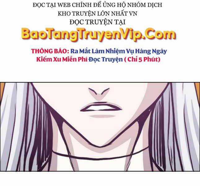 Bậc Thầy Kiếm Sư - Chapter 120 - Trang 34