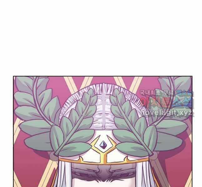 Bậc Thầy Kiếm Sư - Chapter 120 - Trang 35