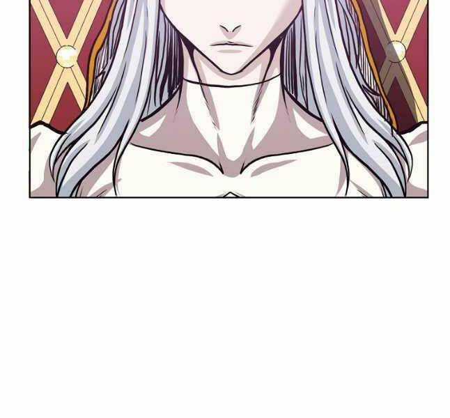 Bậc Thầy Kiếm Sư - Chapter 120 - Trang 36