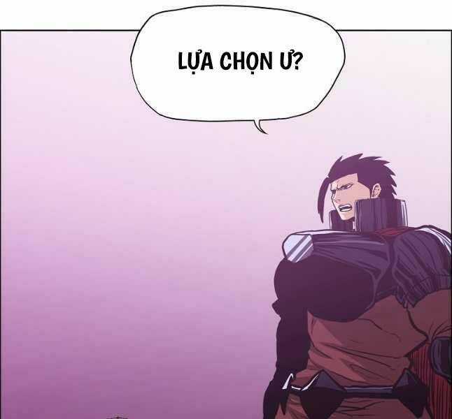 Bậc Thầy Kiếm Sư - Chapter 120 - Trang 37