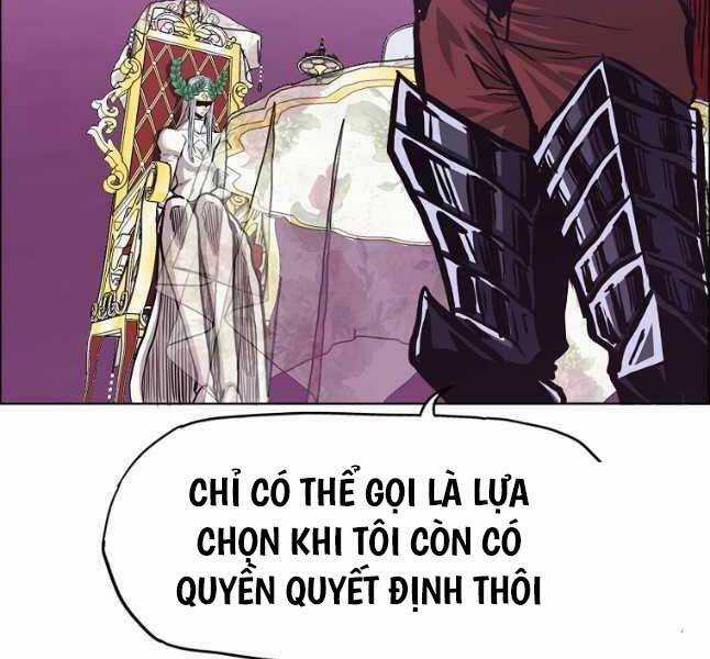 Bậc Thầy Kiếm Sư - Chapter 120 - Trang 38