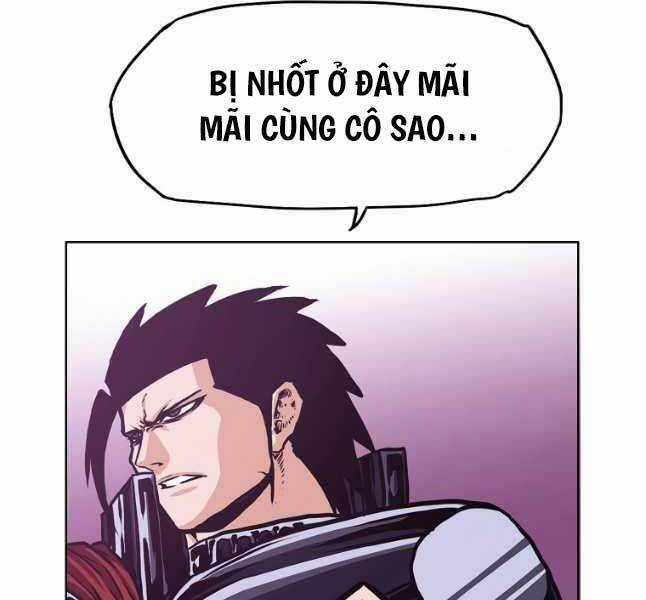 Bậc Thầy Kiếm Sư - Chapter 120 - Trang 40