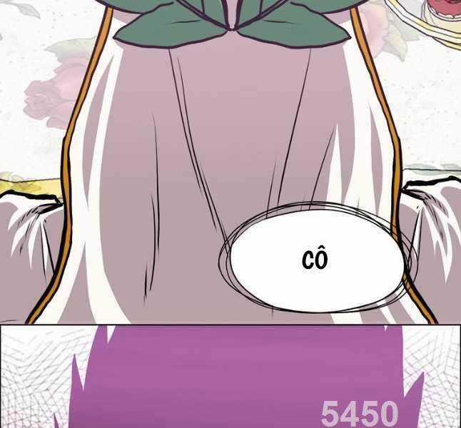 Bậc Thầy Kiếm Sư - Chapter 120 - Trang 5