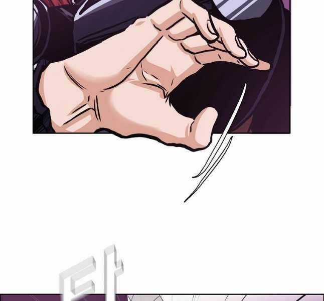 Bậc Thầy Kiếm Sư - Chapter 120 - Trang 41