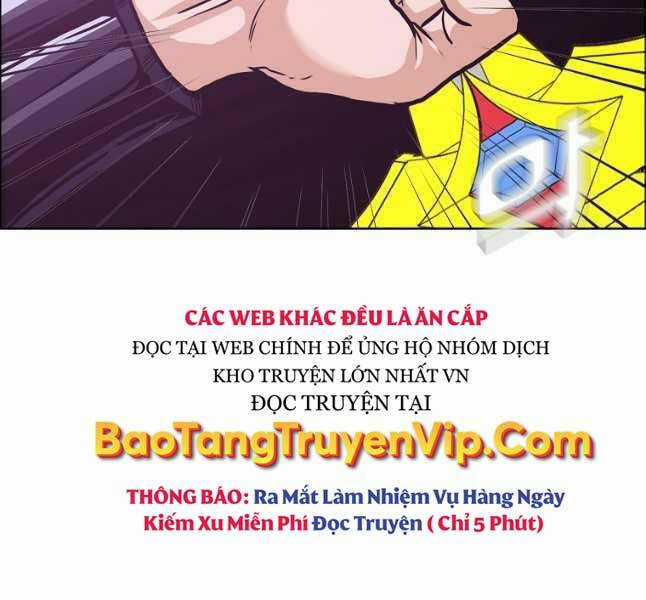 Bậc Thầy Kiếm Sư - Chapter 120 - Trang 43