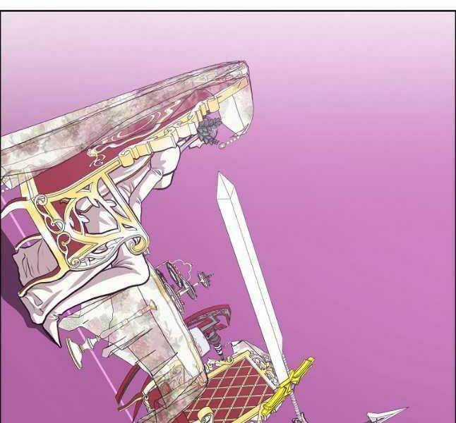 Bậc Thầy Kiếm Sư - Chapter 120 - Trang 44