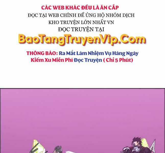 Bậc Thầy Kiếm Sư - Chapter 120 - Trang 47