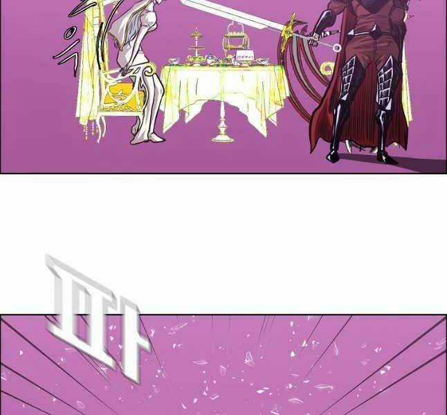 Bậc Thầy Kiếm Sư - Chapter 120 - Trang 48