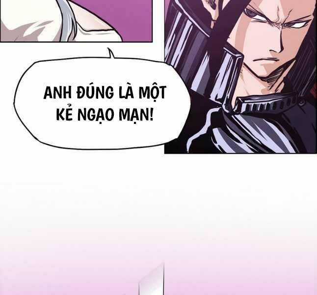 Bậc Thầy Kiếm Sư - Chapter 120 - Trang 51