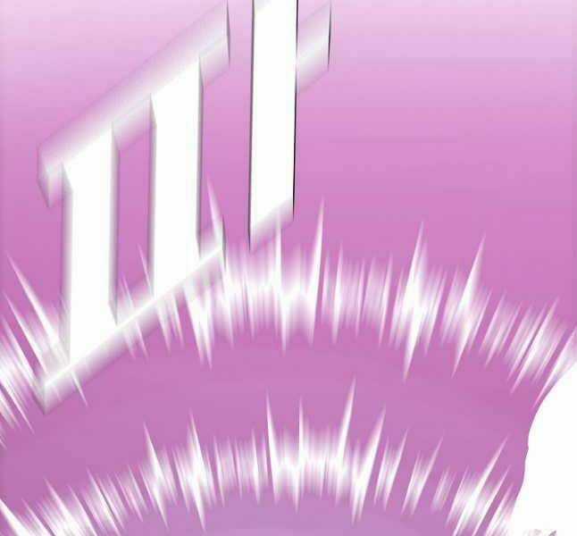 Bậc Thầy Kiếm Sư - Chapter 120 - Trang 52