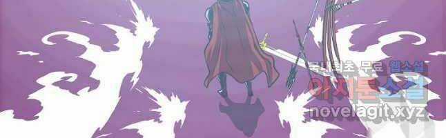 Bậc Thầy Kiếm Sư - Chapter 120 - Trang 54