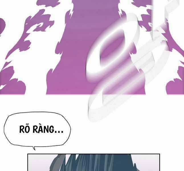 Bậc Thầy Kiếm Sư - Chapter 120 - Trang 55