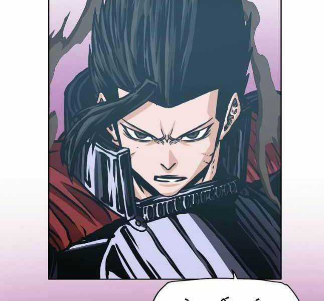 Bậc Thầy Kiếm Sư - Chapter 120 - Trang 56