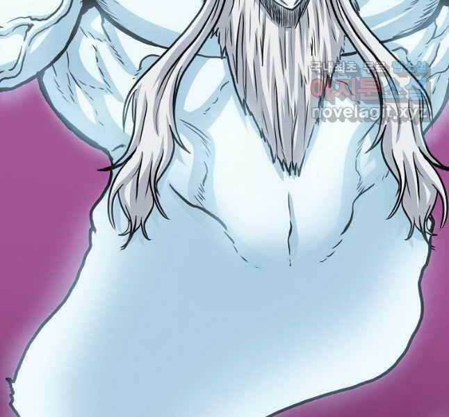 Bậc Thầy Kiếm Sư - Chapter 120 - Trang 58