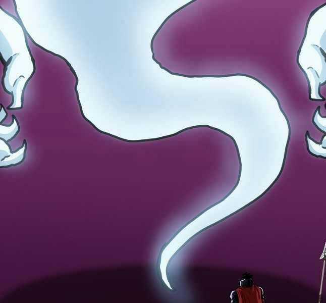 Bậc Thầy Kiếm Sư - Chapter 120 - Trang 59