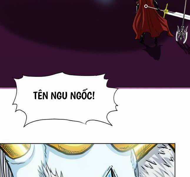 Bậc Thầy Kiếm Sư - Chapter 120 - Trang 60