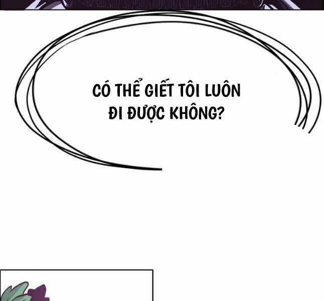 Bậc Thầy Kiếm Sư - Chapter 120 - Trang 7