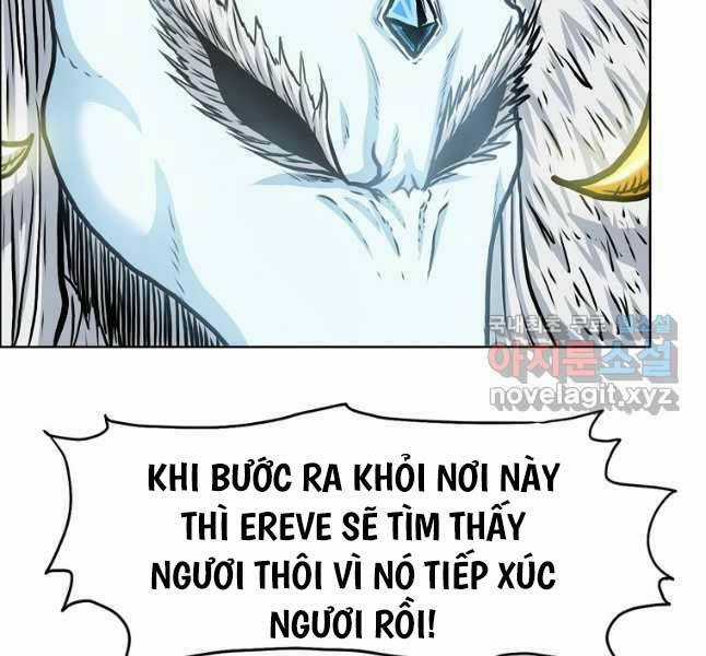 Bậc Thầy Kiếm Sư - Chapter 120 - Trang 61