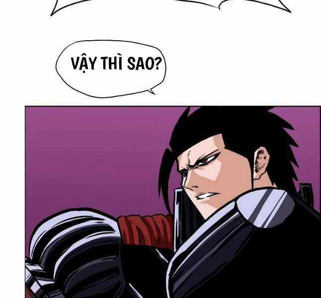 Bậc Thầy Kiếm Sư - Chapter 120 - Trang 62