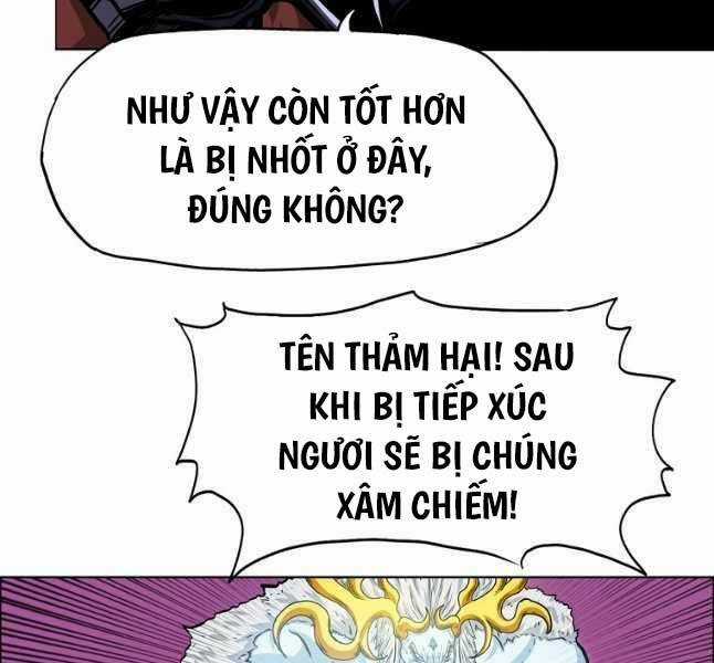Bậc Thầy Kiếm Sư - Chapter 120 - Trang 63