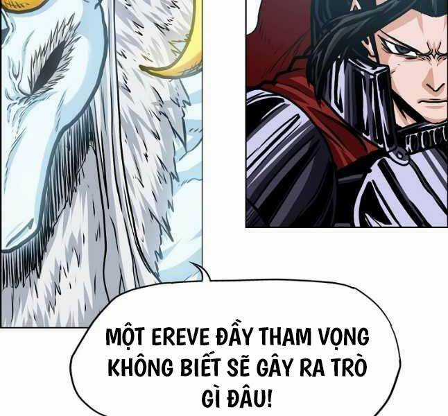 Bậc Thầy Kiếm Sư - Chapter 120 - Trang 66